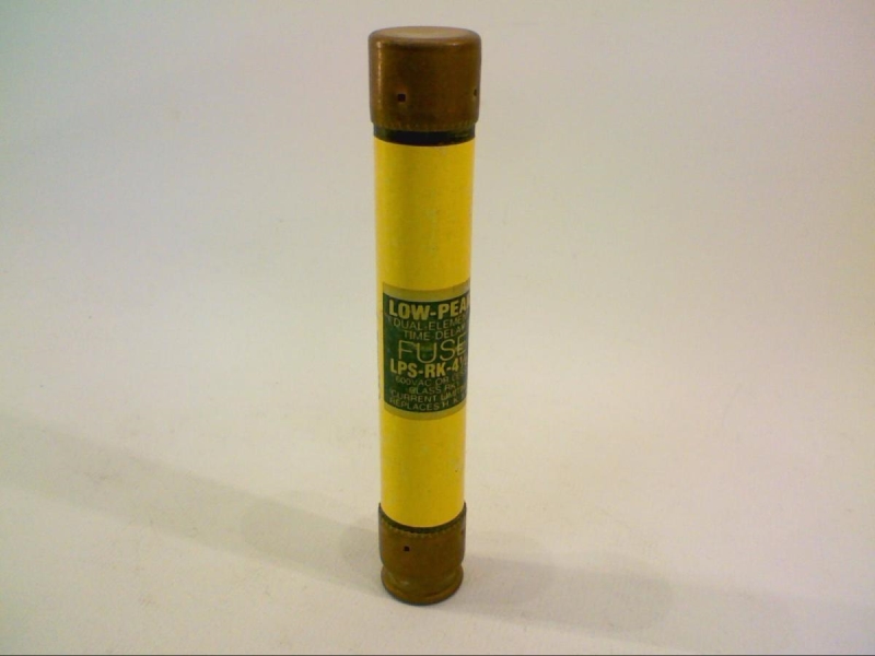 EATON CORPORATION LPS-RK-4-1/2