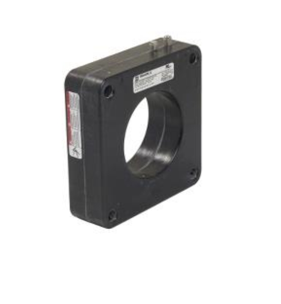 SCHNEIDER ELECTRIC 100R601