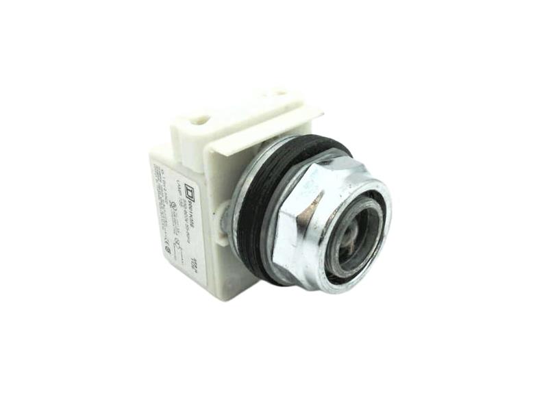 SCHNEIDER ELECTRIC 9001KP6