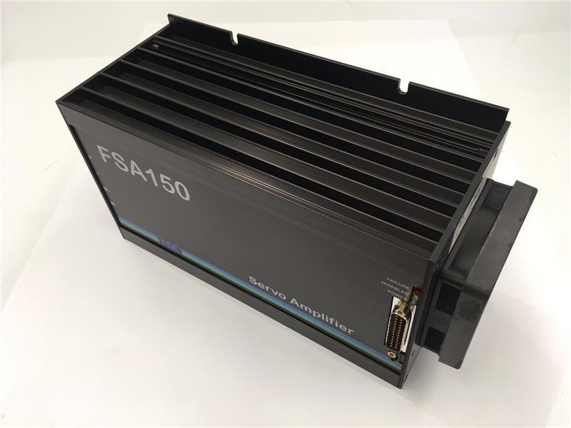 KOLLMORGEN 16099-01E