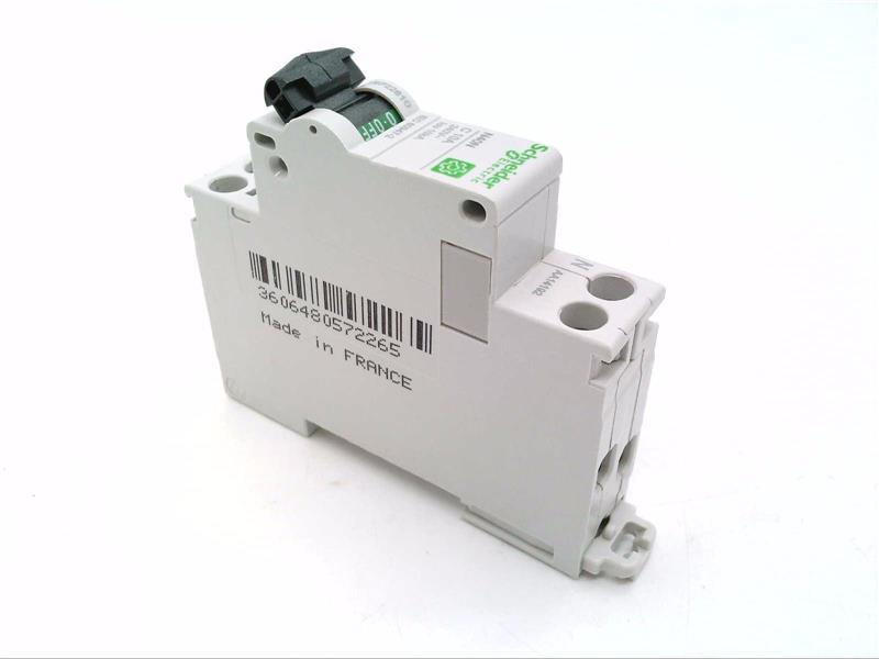 SCHNEIDER ELECTRIC M9P22610