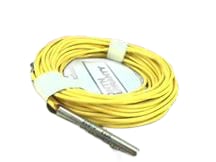 SEN00216 by INGERSOLL RAND