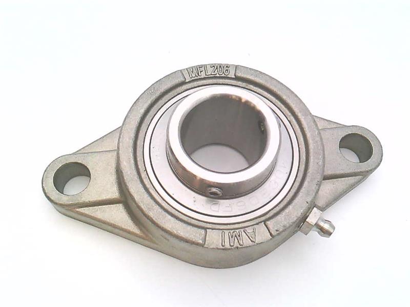 AMI BEARINGS MFL206