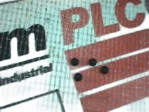 44967-EA by INGERSOLL RAND