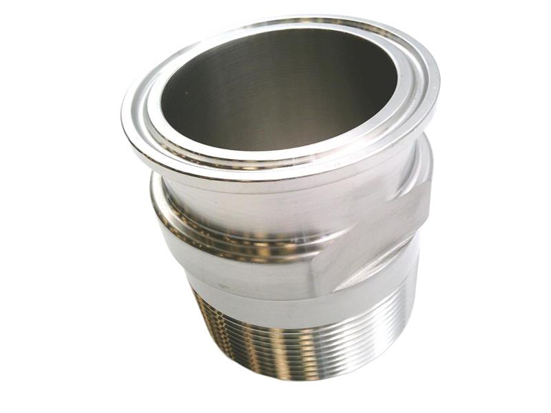 GVC GVCEG21-6L2.0