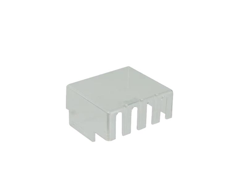 HAMMOND POWER SOLUTIONS FG1