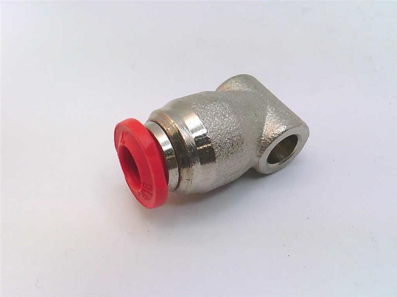 50500-5-M5 by AIGNEP