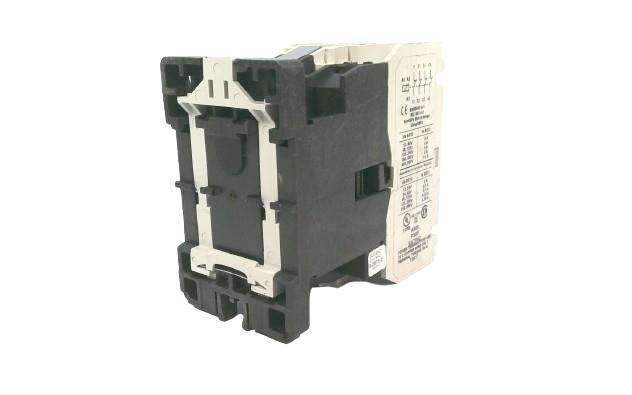 EATON CORPORATION D15CR04BB