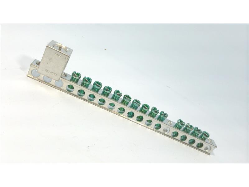 EATON CORPORATION GBK1420