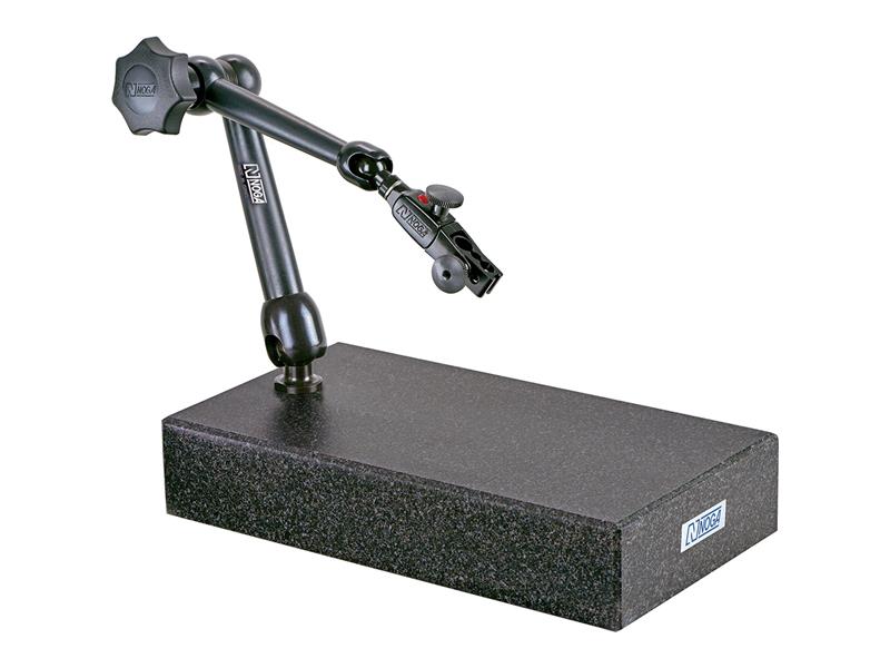 NOGA ENGINEERING LTD MT2300