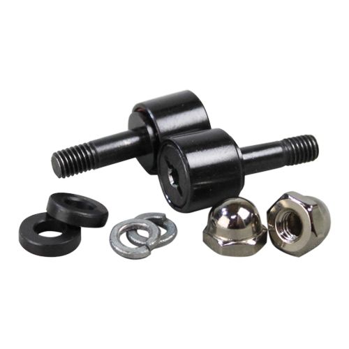 STAR MFG PS-GR134