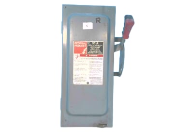 C1332SN by SCHNEIDER ELECTRIC