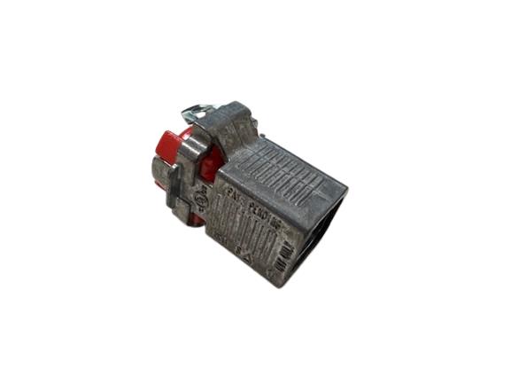 EATON CORPORATION 38MCQ