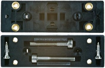 ALLEN BRADLEY 440K-A33624