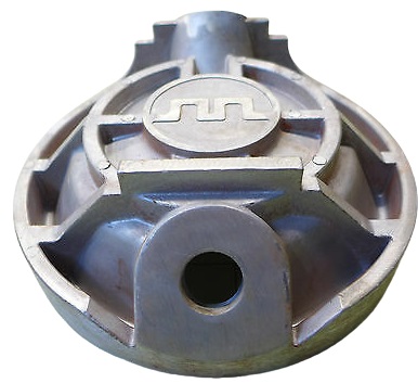 N02-5000-01 by JDA GLOBAL