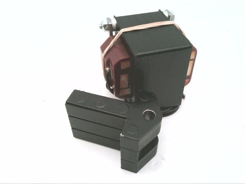 DANAHER CONTROLS EB700-60022