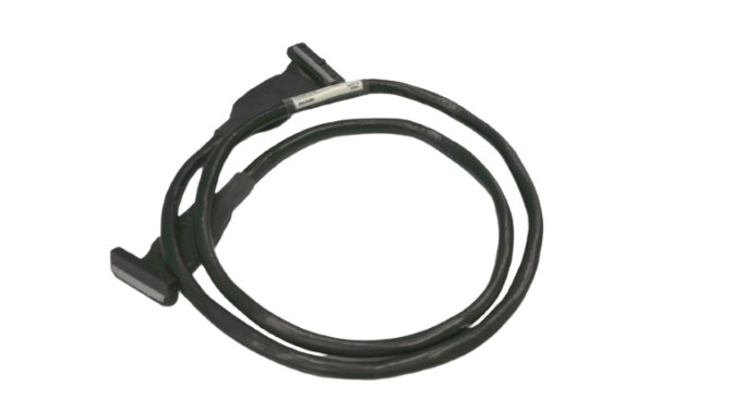 ALLEN BRADLEY 1746-C16