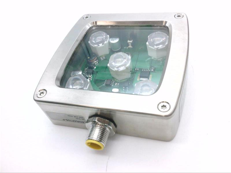 BANNER ENGINEERING LEDRAP70SP