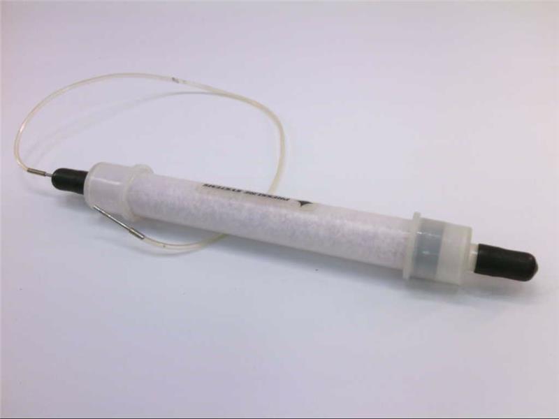 PRESSURE SYSTEMS 810