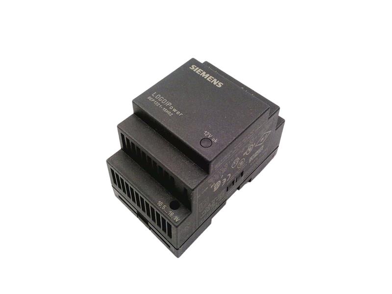 SIEMENS 6EP1321-1SH02