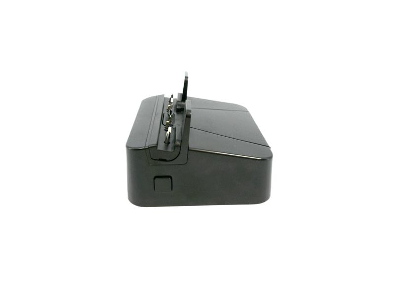 CRD-ET5X-1SCOM1 by ZEBRA