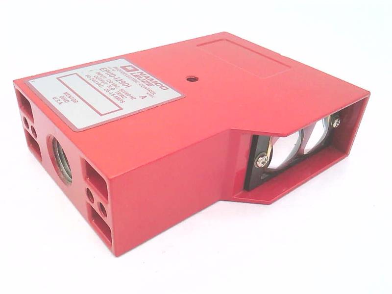 DANAHER CONTROLS EP110-12901