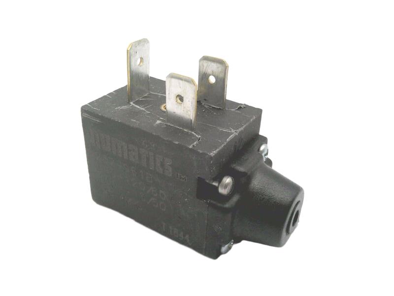 ASCO 237-961B