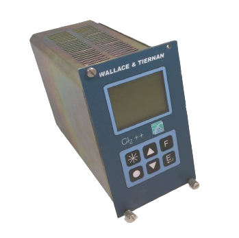 AQC5739 by EVOQUA WATER TECHNOLOGIES