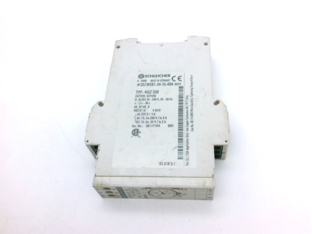 WIELAND R2.067.0499.0