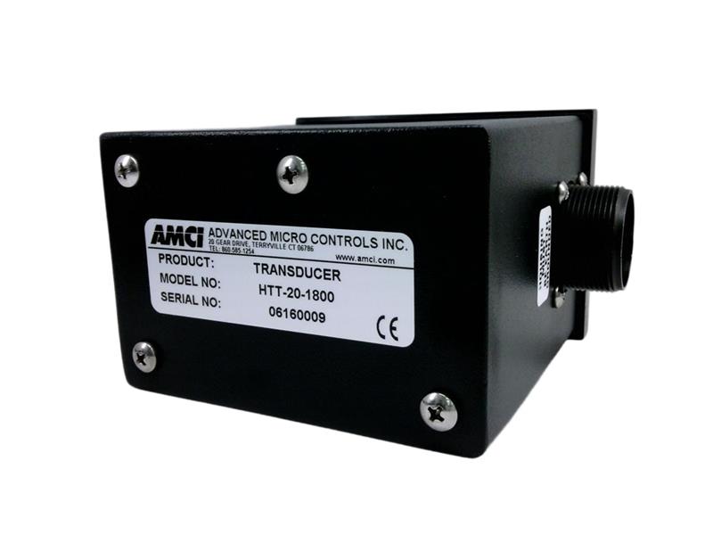 HTT-20-1800 by ADVANCED MICRO CONTROLS