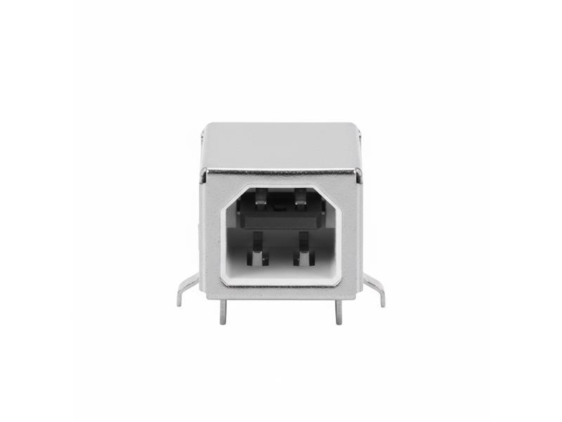 ADAM TECH USB-B-S-RA