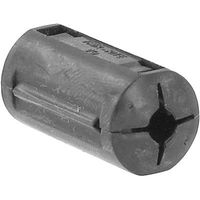 FERRITE COMPONENTS 0431173951