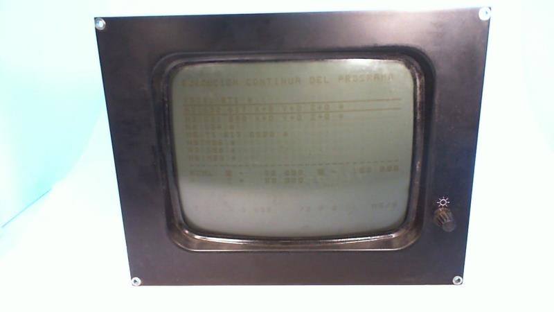 HEIDENHAIN CORP 242 370 02