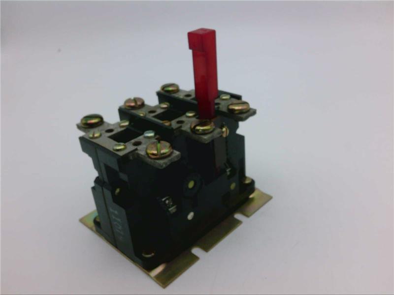 WESTINGHOUSE 23E5319