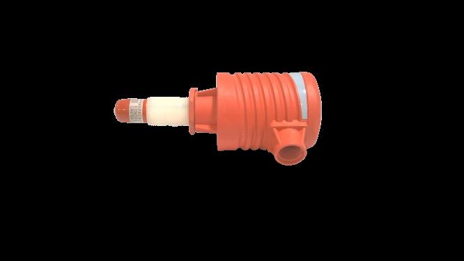 FST-322-R by OMEGA ENGINEERING