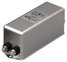 TE CONNECTIVITY 20EHQ7