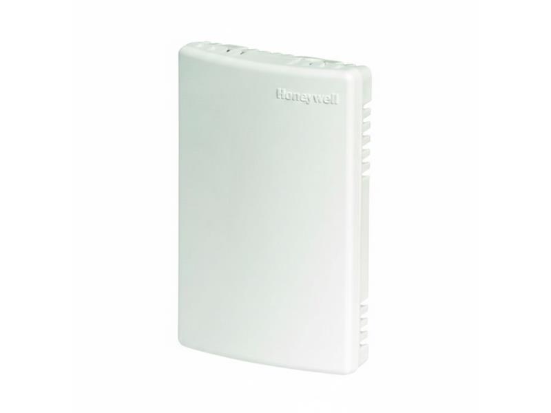 LMF-242 by HONEYWELL