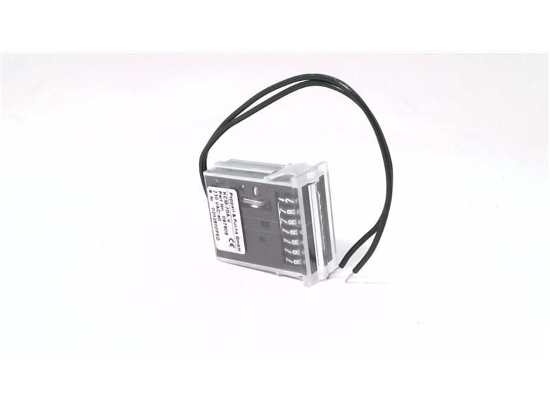 PEPPERL & FUCHS KCM-70A-V