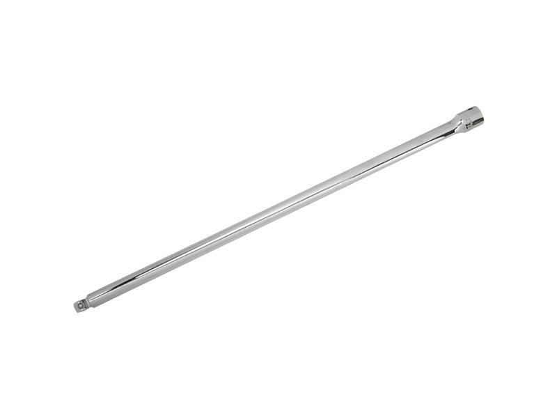 STANLEY BLACK & DECKER J5464W