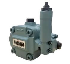 NACHI VDC-1B-2A3-Q11U6064H