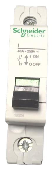 15024 by SCHNEIDER ELECTRIC