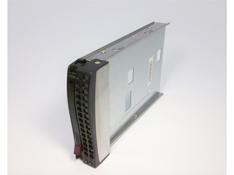 SUPERMICRO MCP-220-00043-0N