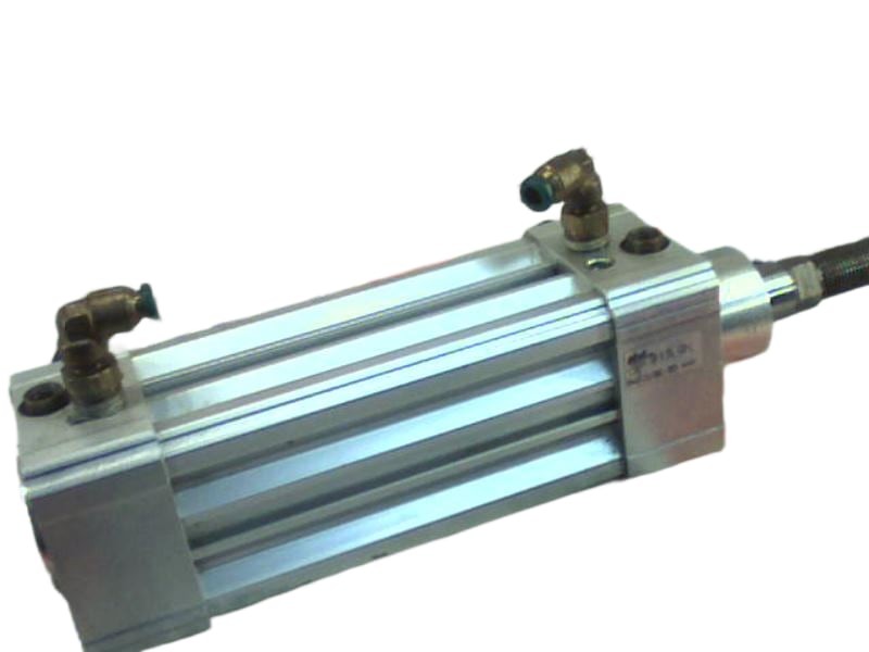 PHD INC CVAS5V-50-X-95-DB-L-9-PB