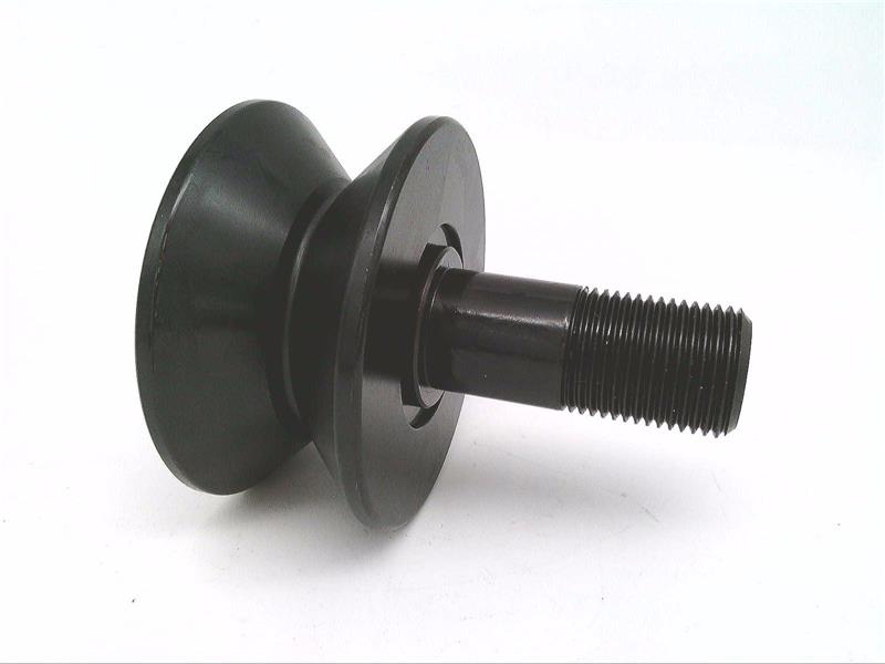 REGAL REXNORD VCF 2 1/2