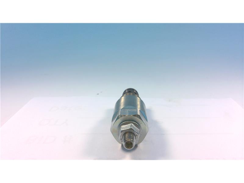 BOSCH R901097722