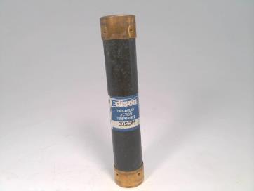 EATON CORPORATION CDSC45