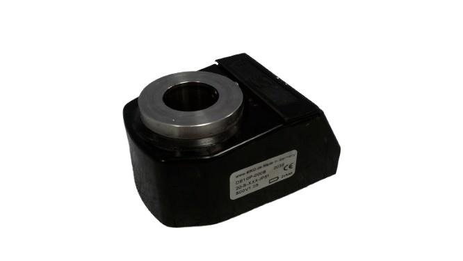 SIKO DE10P-20-S-S-IP51