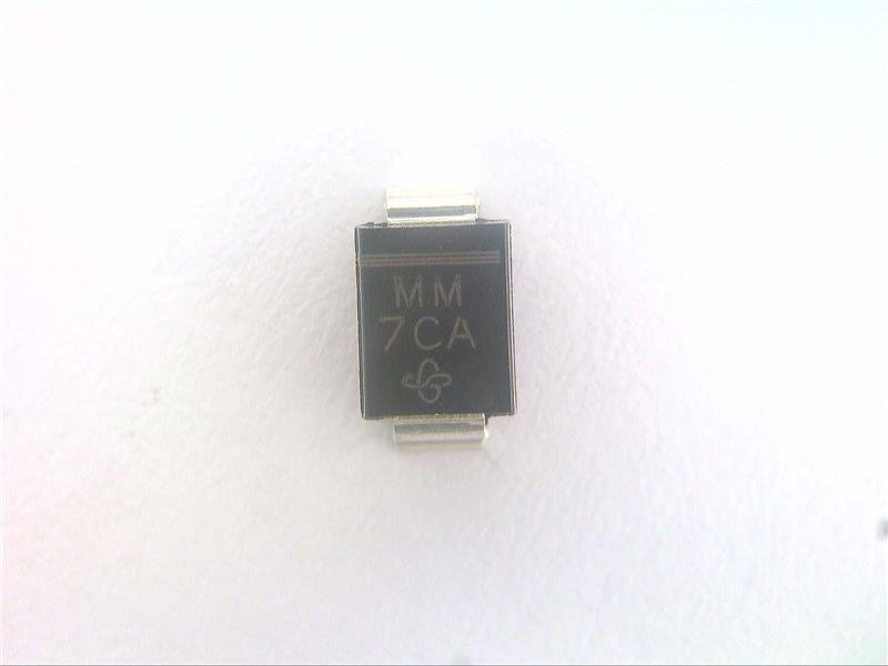 SMBG33A-E3/52 by VISHAY