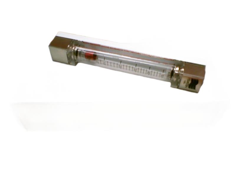 ROXSPUR MEASUREMENT & CONTROL FNGIB311A