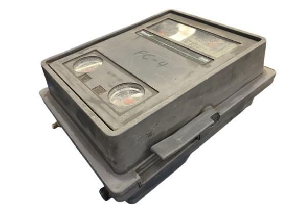 EMERSON 4195B